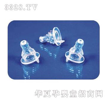 ʢԴ��(y��u)ؐ��(bi��o)�ڷ�������Ħ����