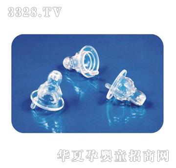 ʢԴ��(y��u)ؐ��(bi��o)�ڷ�����ĸ�錍(sh��)������