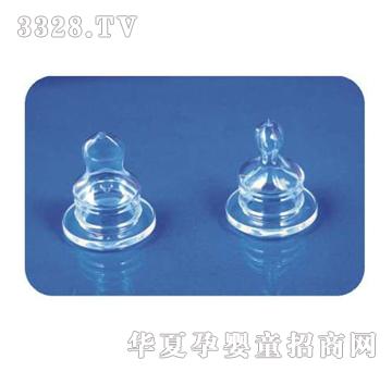 ʢԴ��(y��u)ؐ��(bi��o)�ڷ�������