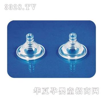 ʢԴ��(y��u)ؐ����ĸ�錍(sh��)������