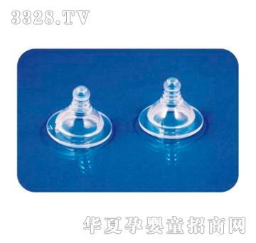 ʢԴ��(y��u)ؐ���ڏ�ĸ�錍(sh��)������