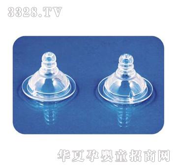 ʢԴ��(y��u)ؐ��(bi��o)��ȥ��̦��Ħ����NZ-03