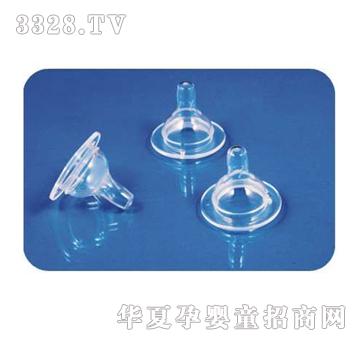 ʢԴ��(y��u)ؐ������ͨ����