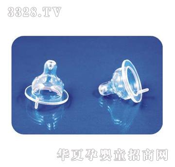 ʢԴ��(y��u)ؐ���ڷ�������Ħ����