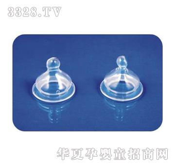 ʢԴ��(y��u)ؐ���ڷ�������