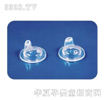 ʢԴ��(y��u)ؐ����ˮ������