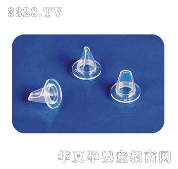 ʢԴ��(y��u)ؐ��(bi��o)�ڹ�֭����