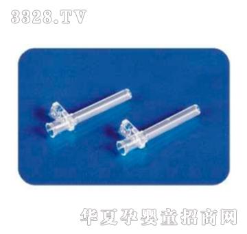 ʢԴ��(y��u)ؐ�A����