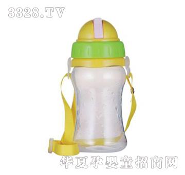 ʢԴ��(y��u)ؐ����ˮ��