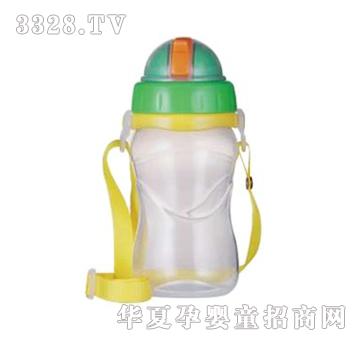 ʢԴ��(y��u)ؐ����ˮ��S2101