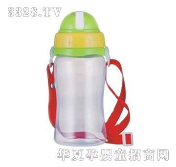 ʢԴ��(y��u)ؐ����ˮ��S2102