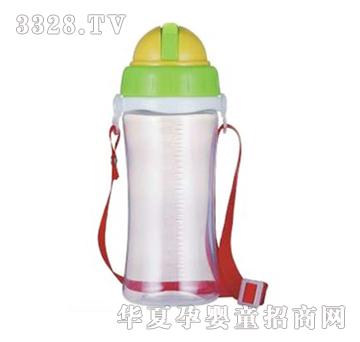 ʢԴ��(y��u)ؐ����ˮ��S2103