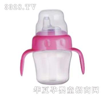 ʢԴ��(y��u)ؐ����ˮ��S2120