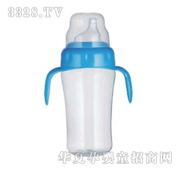 ʢԴ��(y��u)ؐ����ˮ��S2121