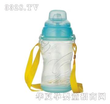 ʢԴ��(y��u)ؐ����ˮ��S2122