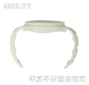 ʢԴ��(y��u)ؐ���ڏ��ֱ�S5020