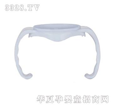 ʢԴ��(y��u)ؐ���ڏ��ֱ�