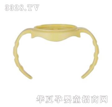 ʢԴ��(y��u)ؐ��(bi��o)��(zh��n)�ڏ��ֱ�