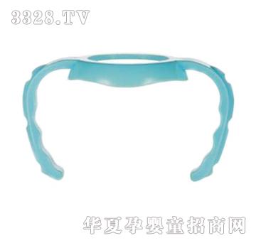 ʢԴ��(y��u)ؐ��(bi��o)��(zh��n)�ڏ��ֱ�S5001