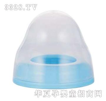 ʢԴ��(y��u)ؐ���ڏ����w�M