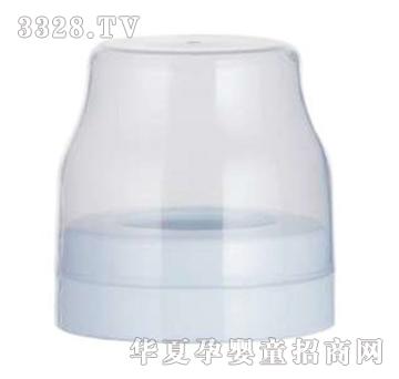 ʢԴ��(y��u)ؐ���ڏ����w�MS2025