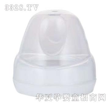 ʢԴ��(y��u)ؐ���ڏ����w�MS5023