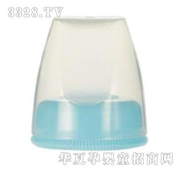 ʢԴ��(y��u)ؐ��(bi��o)��(zh��n)�ڏ����w�MS5002