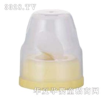 ʢԴ��(y��u)ؐ��(bi��o)��(zh��n)�ڏ����w�MS5004