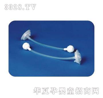 ʢԴ��(y��u)ؐ��(bi��o)�ڏ��p�ӹ��z�����ܽM��������ƿ���ã�