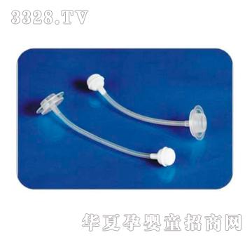 ʢԴ��(y��u)ؐ��(bi��o)�ڏ��Ό����ܽMS5050