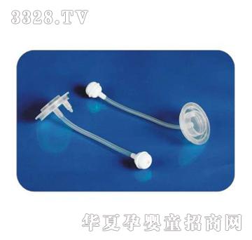 ʢԴ��(y��u)ؐ��(bi��o)�ڏ��p�����ܽMS5051