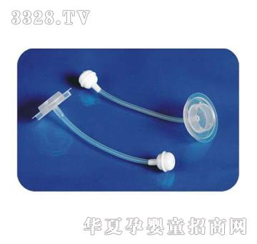 ʢԴ��(y��u)ؐ���ڏ��Ό����ܽMS5053