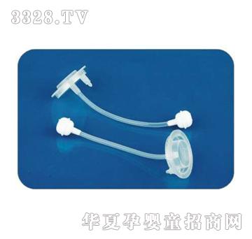 ʢԴ��(y��u)ؐ���ڏ��Ό����ܽMS5054