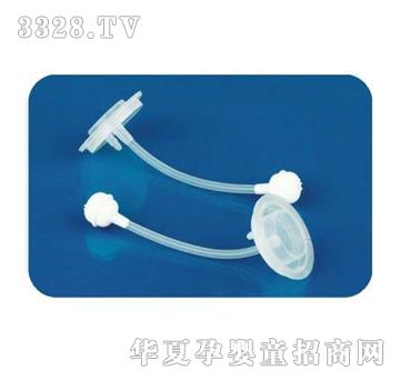 ʢԴ��(y��u)ؐ���ڏ��p�ӹ��z�����ܽM��������ƿ���ã�