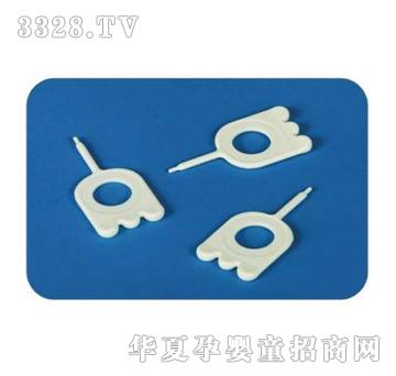 ʢԴ��(y��u)ؐ���