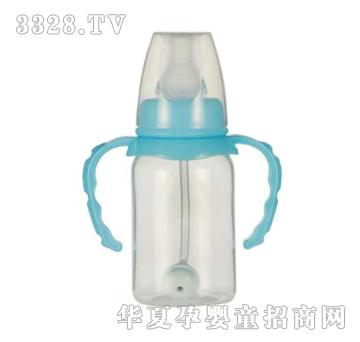 ʢԴ��(y��u)ؐ��(bi��o)�ڏ�ֱ��PP��ƿ