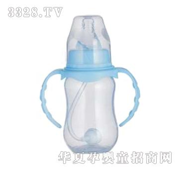 ʢԴ��(y��u)ؐ��(bi��o)�ڏ�����PP��ƿ