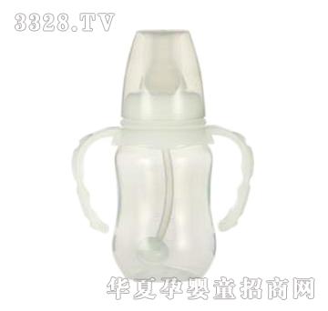 ʢԴ��(y��u)ؐ��(bi��o)�ڏ�����PP��ƿS2055