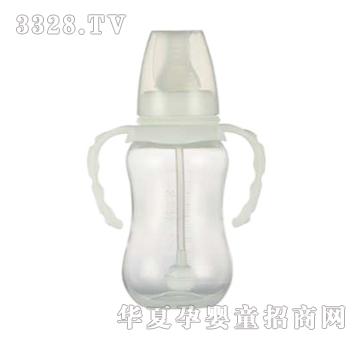 ʢԴ��(y��u)ؐ��(bi��o)�ڏ�����PP��ƿS2056