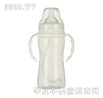 ʢԴ��(y��u)ؐ��(bi��o)�ڏ�����PP��ƿS2058