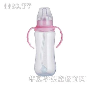 ʢԴ��(y��u)ؐ��(bi��o)�ڏ�����PP��ƿS2059