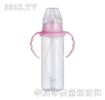 ʢԴ��(y��u)ؐ��(bi��o)�ڏ�ֱ��PP��ƿS2057