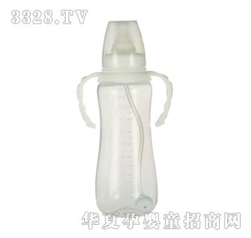 ʢԴ��(y��u)ؐ��(bi��o)�ڏ�����PP��ƿS2060