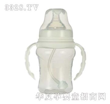 ʢԴ��(y��u)ؐ���ڏ�����PP��ƿS2071