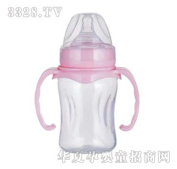 ʢԴ��(y��u)ؐ���ڏ�����PP��ƿS2070