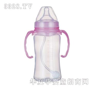 ʢԴ��(y��u)ؐ���ڏ�����PP��ƿS2075