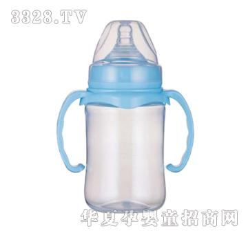 ʢԴ��(y��u)ؐ���ڏ�����PP��ƿS2072