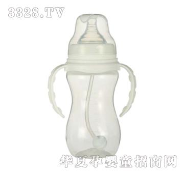 ʢԴ��(y��u)ؐ���ڏ�����PP��ƿS2074