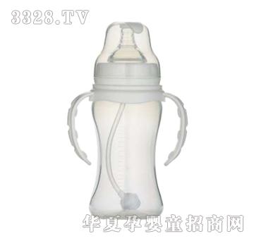 ʢԴ��(y��u)ؐ���ڏ�����PP��ƿS2073