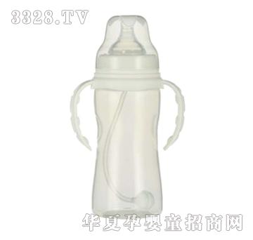 ʢԴ��(y��u)ؐ���ڏ�����PP��ƿS2076